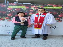 새가족등록