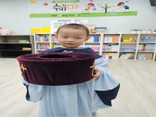어린이예배