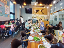 포트락파티포