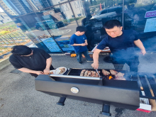 포트락파티포