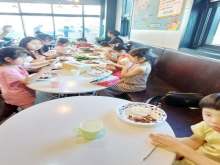 포트락파티포